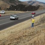 cambria2014_070 (October 25, 2013)